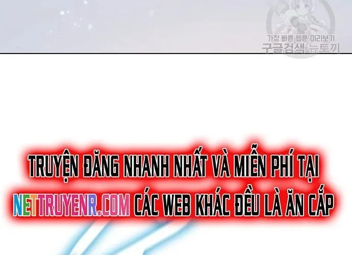 Con Đường Của Võ Giả Chap 184 - Next Chap 185