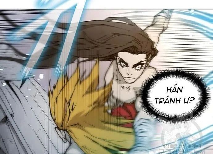 Con Đường Của Võ Giả Chap 184 - Next Chap 185