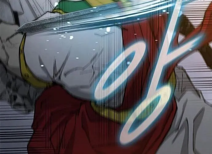 Con Đường Của Võ Giả Chap 184 - Next Chap 185