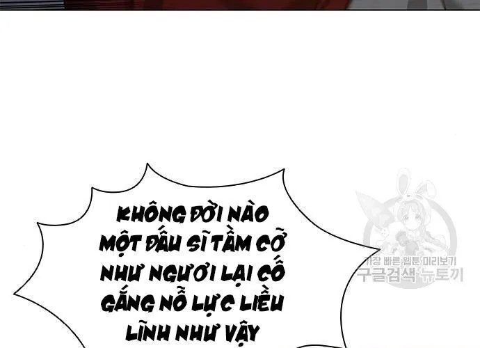 Con Đường Của Võ Giả Chap 184 - Next Chap 185