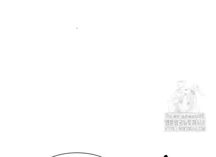 Con Đường Của Võ Giả Chap 222 - Next Chap 223