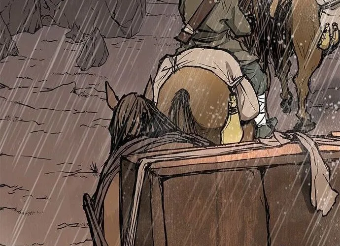 Con Đường Của Võ Giả Chap 190 - Next Chap 191