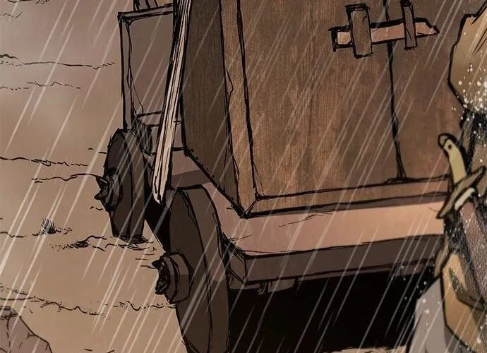 Con Đường Của Võ Giả Chap 190 - Next Chap 191