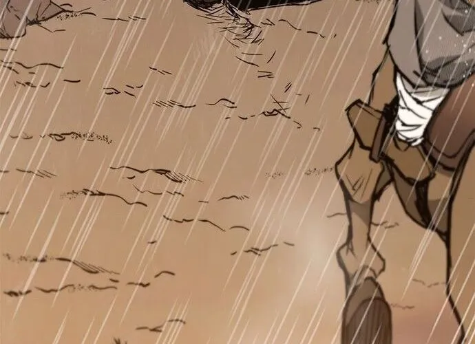 Con Đường Của Võ Giả Chap 190 - Next Chap 191