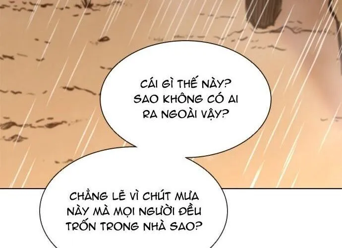 Con Đường Của Võ Giả Chap 190 - Next Chap 191