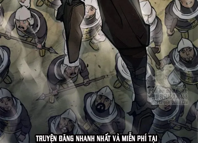 Con Đường Của Võ Giả Chap 219 - Next Chap 220