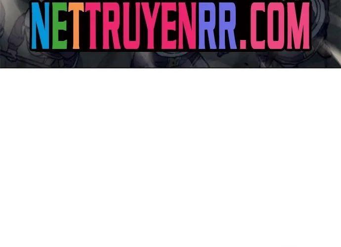 Con Đường Của Võ Giả Chap 219 - Next Chap 220