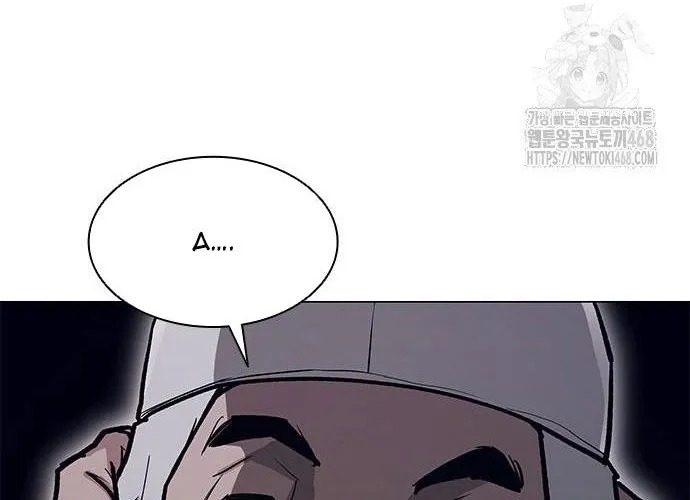 Con Đường Của Võ Giả Chap 219 - Next Chap 220