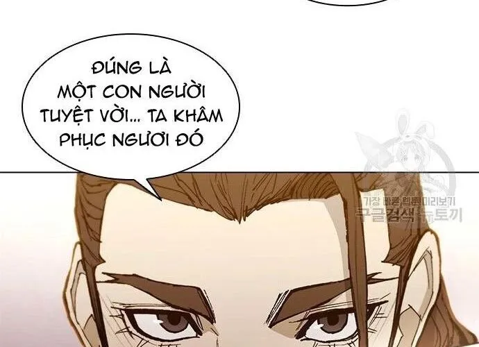 Con Đường Của Võ Giả Chap 185 - Next Chap 186