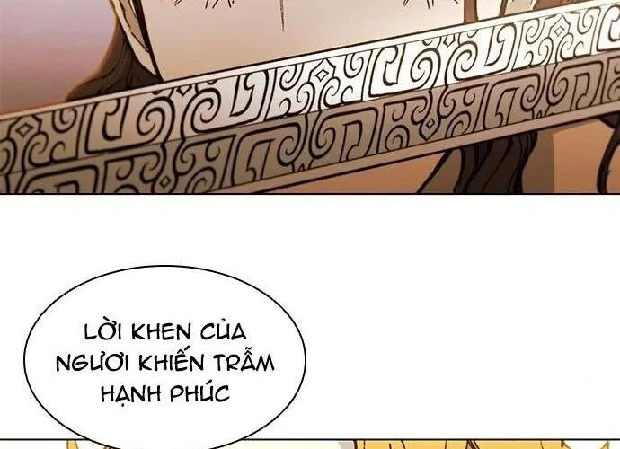 Con Đường Của Võ Giả Chap 185 - Next Chap 186