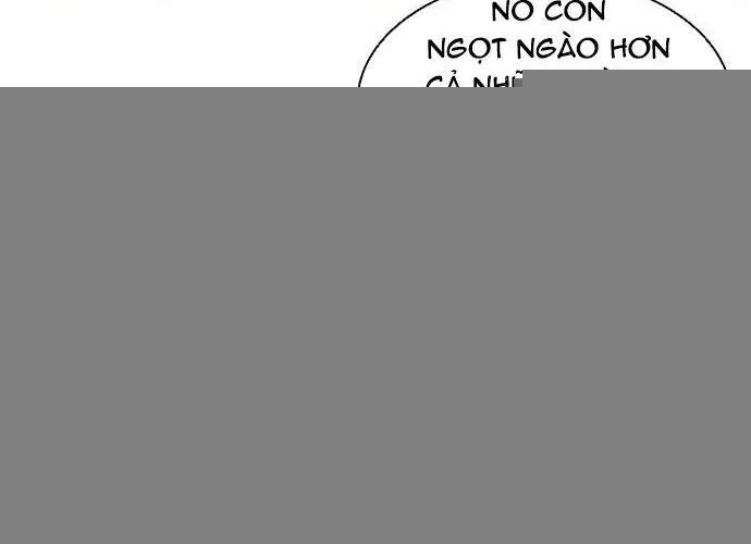 Con Đường Của Võ Giả Chap 185 - Next Chap 186