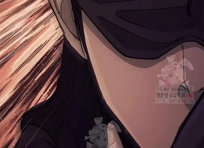 Con Đường Của Võ Giả Chap 229 - Next Chap 230