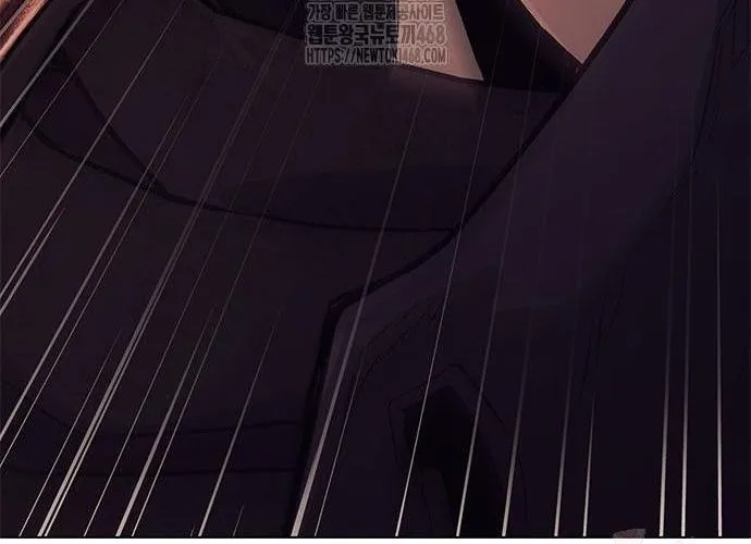 Con Đường Của Võ Giả Chap 229 - Next Chap 230