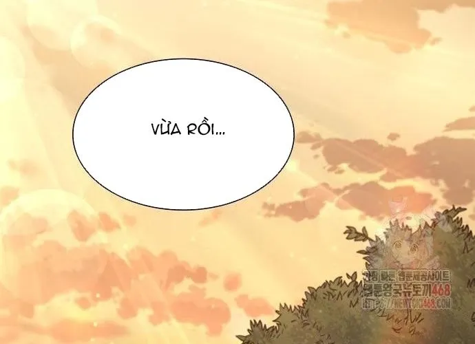 Con Đường Của Võ Giả Chap 229 - Next Chap 230