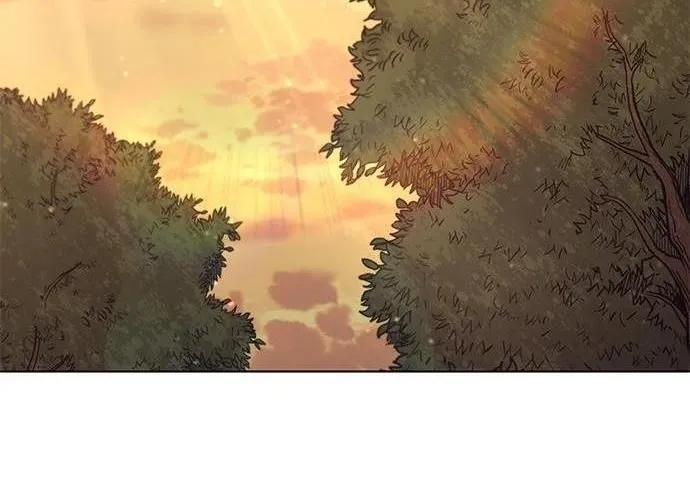 Con Đường Của Võ Giả Chap 229 - Next Chap 230