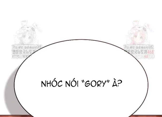 Con Đường Của Võ Giả Chap 229 - Next Chap 230