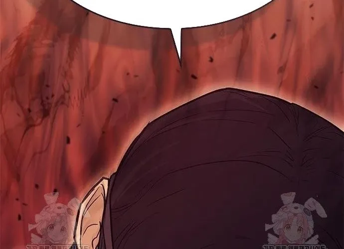 Con Đường Của Võ Giả Chap 229 - Next Chap 230