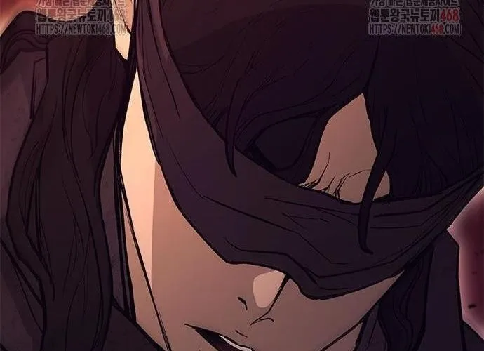 Con Đường Của Võ Giả Chap 229 - Next Chap 230