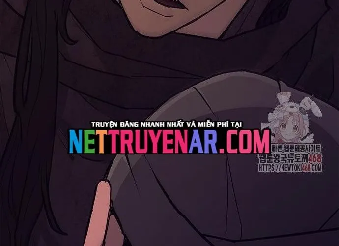 Con Đường Của Võ Giả Chap 229 - Next Chap 230