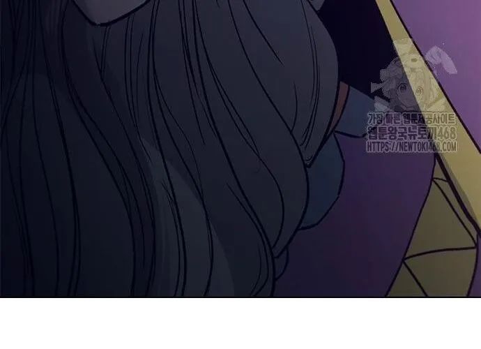 Con Đường Của Võ Giả Chap 218 - Next Chap 219