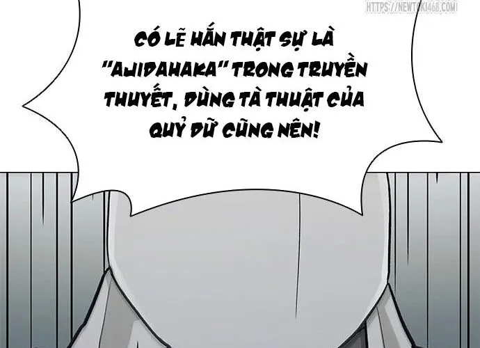 Con Đường Của Võ Giả Chap 218 - Next Chap 219