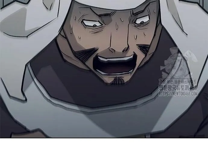 Con Đường Của Võ Giả Chap 218 - Next Chap 219