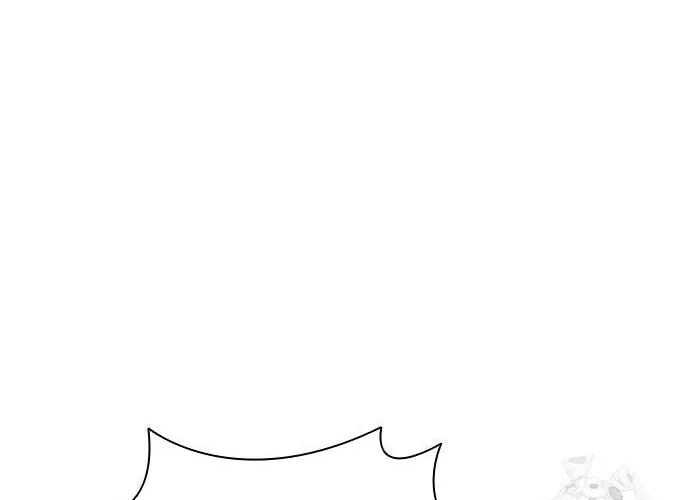 Con Đường Của Võ Giả Chap 218 - Next Chap 219