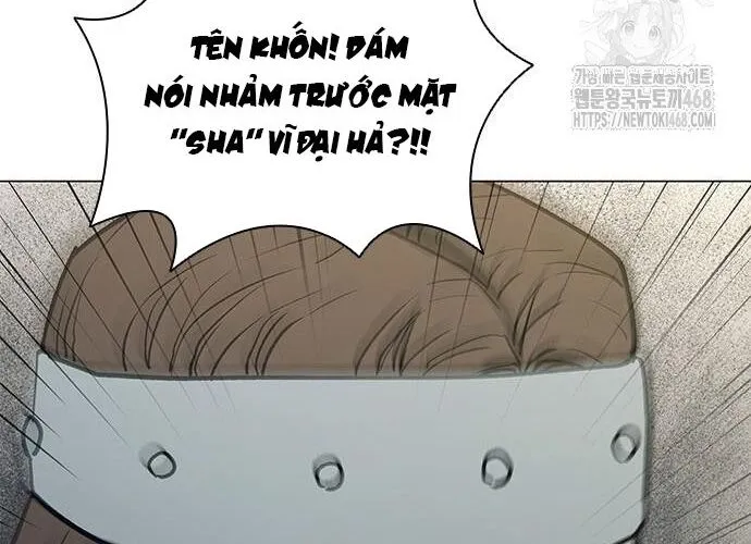 Con Đường Của Võ Giả Chap 218 - Next Chap 219