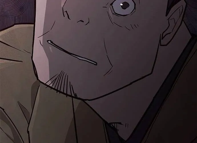 Con Đường Của Võ Giả Chap 197 - Next Chap 198