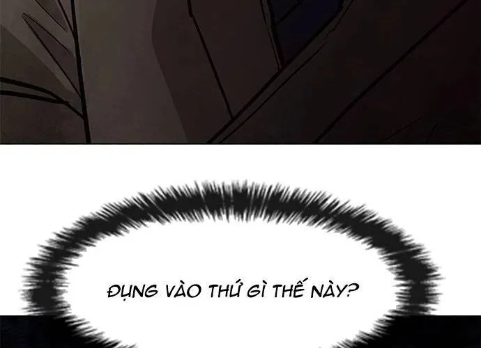 Con Đường Của Võ Giả Chap 197 - Next Chap 198