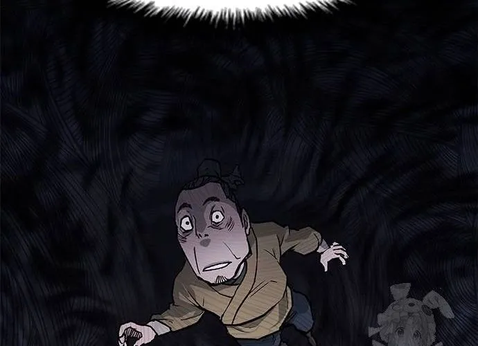 Con Đường Của Võ Giả Chap 197 - Next Chap 198