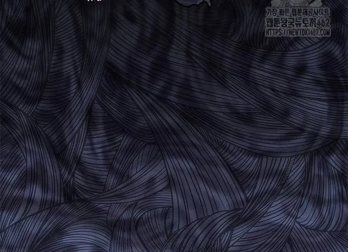 Con Đường Của Võ Giả Chap 197 - Next Chap 198