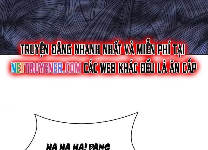 Con Đường Của Võ Giả Chap 197 - Next Chap 198