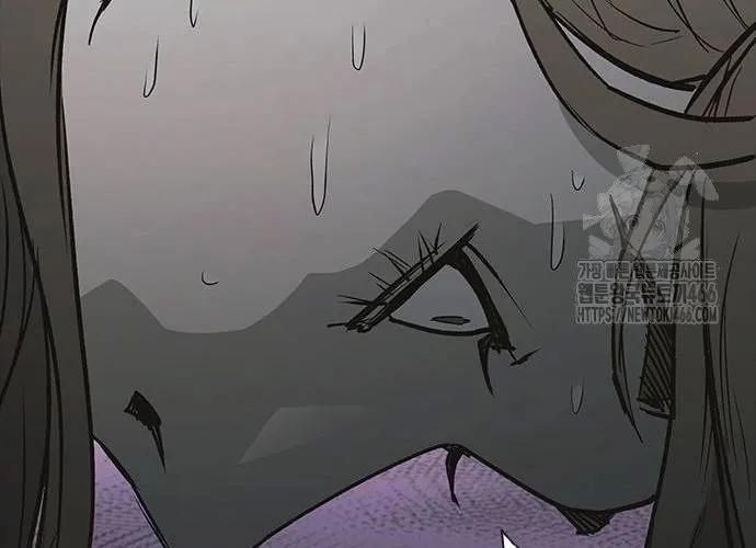 Con Đường Của Võ Giả Chap 206 - Next Chap 207