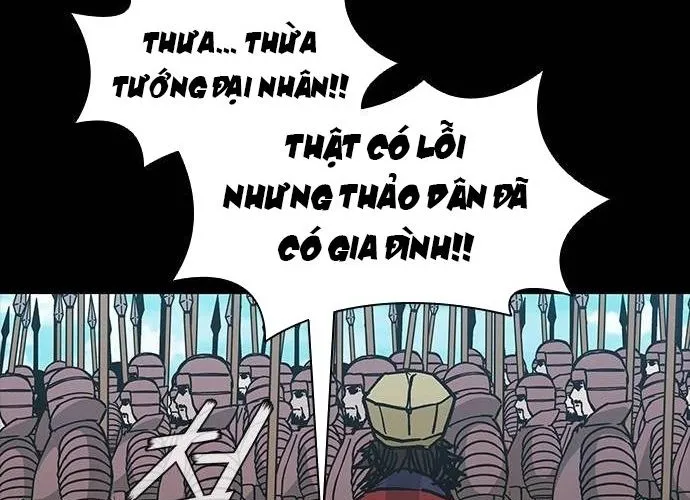 Con Đường Của Võ Giả Chap 206 - Next Chap 207