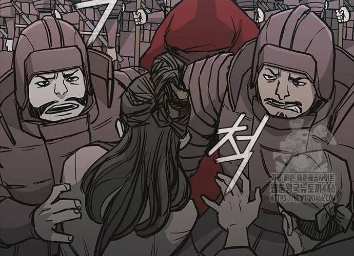 Con Đường Của Võ Giả Chap 206 - Next Chap 207