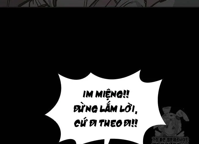 Con Đường Của Võ Giả Chap 206 - Next Chap 207