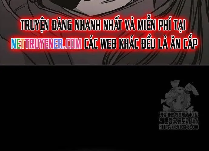 Con Đường Của Võ Giả Chap 206 - Next Chap 207