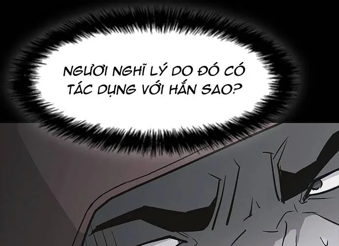 Con Đường Của Võ Giả Chap 206 - Next Chap 207