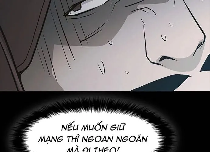 Con Đường Của Võ Giả Chap 206 - Next Chap 207