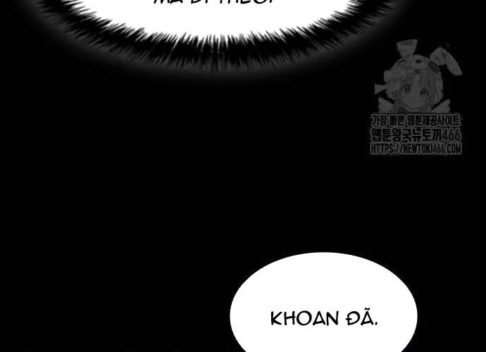 Con Đường Của Võ Giả Chap 206 - Next Chap 207