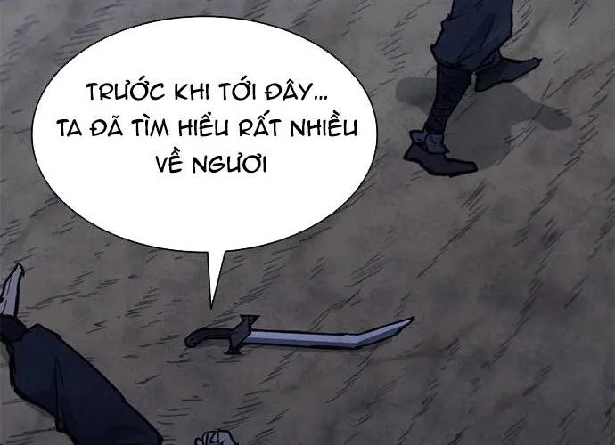 Con Đường Của Võ Giả Chap 209 - Next Chap 210