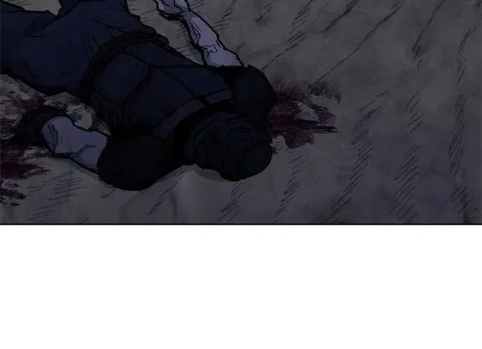 Con Đường Của Võ Giả Chap 209 - Next Chap 210