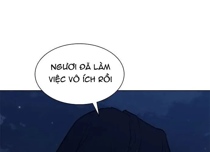 Con Đường Của Võ Giả Chap 209 - Next Chap 210