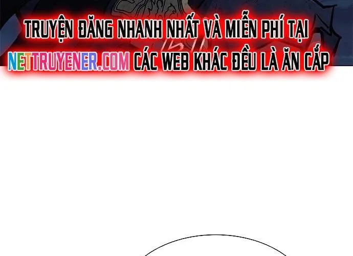 Con Đường Của Võ Giả Chap 209 - Next Chap 210