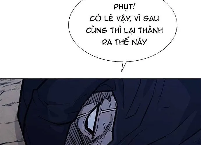 Con Đường Của Võ Giả Chap 209 - Next Chap 210
