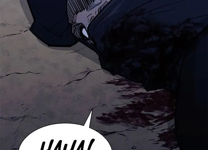 Con Đường Của Võ Giả Chap 209 - Next Chap 210