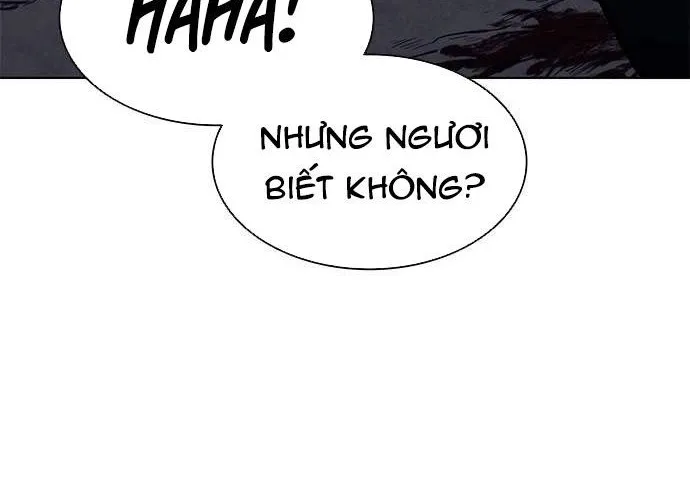 Con Đường Của Võ Giả Chap 209 - Next Chap 210