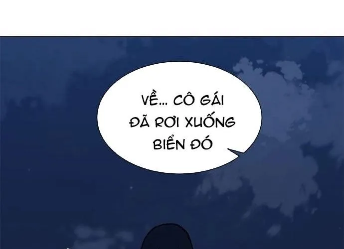 Con Đường Của Võ Giả Chap 209 - Next Chap 210