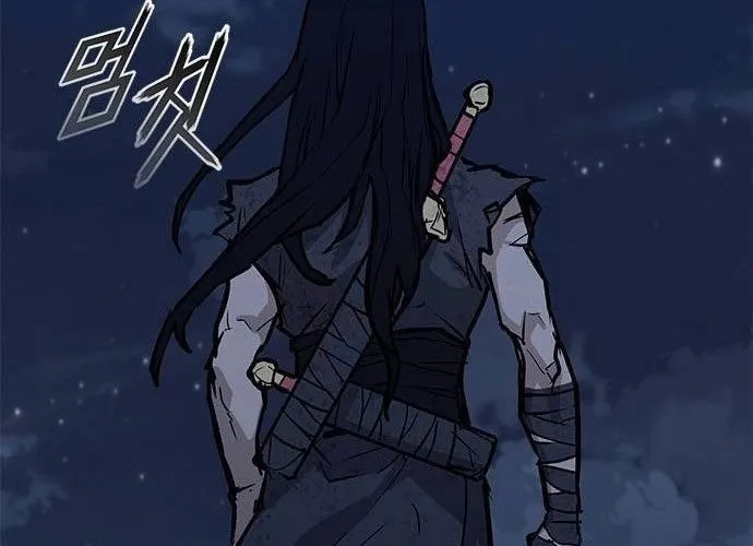 Con Đường Của Võ Giả Chap 209 - Next Chap 210